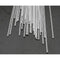 Plastruct AR-2H Clear Rod1/16 40 PLS90291 Plastic Building Supplies