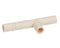 Hoshizaki 4A1006-01 Water SupPly Tee
