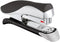 Maped Ergologic Half Strip Stapler, Compact and Portable Design