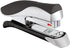 Maped Ergologic Half Strip Stapler, Compact and Portable Design
