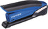 PaperPro-Bostitch 1122 inPOWER Stapler, Blue, 20-Sheet Capacity