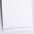 DaySpring Praying for You Boxed Cards - King James Version, 12 Assorted Cards with Scripture and Envelopes (81841)
