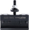 Accusize Industrial Tools Style Oxa Turning and Facing Quick Change Tool Post Holder, 0250-0001