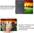 Mouse Pad, Ball in Hole Golf Rectangle Custom Designs, Waterproof Anti-Slip Rubber Mousepad for Office Accessories Desk