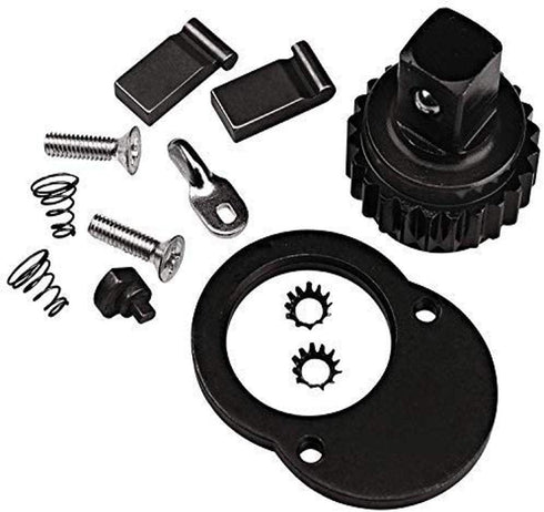 Titan 11083 Ratchet Rebuild Kit for Titan 12045 by Titan