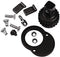 Titan 11083 Ratchet Rebuild Kit for Titan 12045 by Titan
