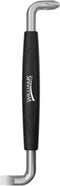 Williams 24102 Offset Slotted Screwdriver, 1/4-Inch by Williams