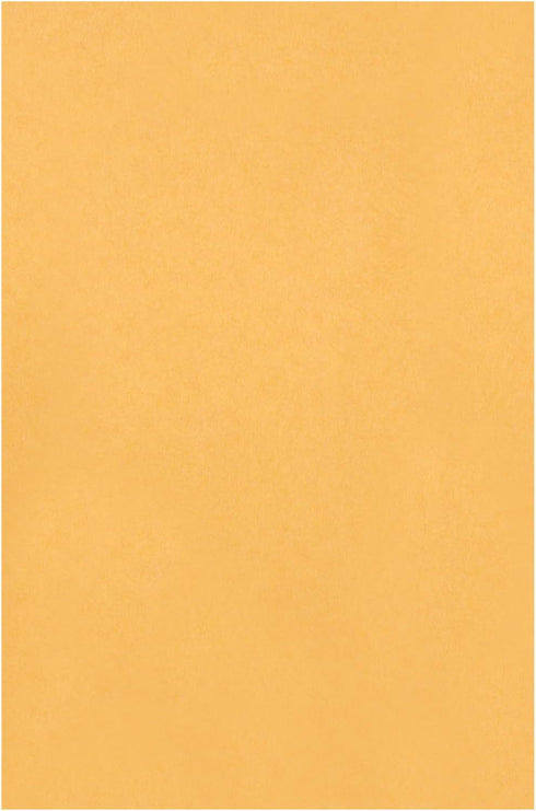 Quality Park Clasp Envelopes, 5 x 7-1/2, 28 lb Kraft Paper, Gummed Closures, 100 per Box (QUA37835)