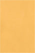 Quality Park Clasp Envelopes, 5 x 7-1/2, 28 lb Kraft Paper, Gummed Closures, 100 per Box (QUA37835)
