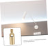 Ceiling Light Socket Extender - Wall Sconces Adapter for Home