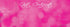 Blank Gift Certificates Set of 25, Pink Background with Free Matching Envelopes, Coupons for Small Business