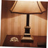 Durable Copper Lamp Socket Holder with Clip