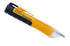 IDEAL Electrical 61-627: Single Range 50 to 600V AC NCVT