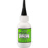 Hot Stuff Special T Thick Instant CA Glue, 2oz HST-4T, Pack of 2