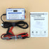 LED Tester - TV Backlight Tester for Lamp Bead Repair, Includes Gold Plated Pin and Tools