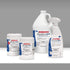 Micro-Scientific M60035 Opti-Cide Max Disinfectant Cleaner and Sanitizer, 1 Gallon.