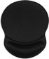 ITNRSIIET Ergonomic Mouse Pad with Gel Wrist Rest, Comfortable Office Supplies for Pain Relief, 8.7 x 7.2 inches