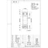 PGN (10 Pack) R6-2RS Bearing - Lubricated Chrome Steel Sealed Ball Bearing - 3/8" x 7/8" x 9/32 with Rubber Seal & High