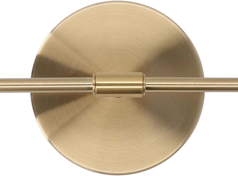 E27/E26 85-265V, Double Wall Sconce Double Wall Light Base Rust Proof Industrial Lamp Holder for Living Room