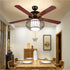 Set,Decorative Extension,12 Inches 2Pcs Silver Ceiling Fan Pull Chain Fan Pull Chain Pendant Lighting And Fan Beaded