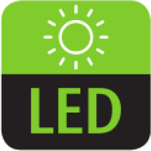Westinghouse Flood Outdoor Weatherproof LED Light Bulb, Medium Base