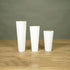 FANLIKIKI Feet,4PCS Screws(10cm/3.94in) Replacement Furniture Legs,Furniture Tapered Furniture Replacement Legs