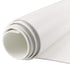 DGSL Neoprene Adhesive Foam Sheets, 12'' W x 118'' L x 1/18''