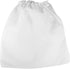 Nikou Dust Collector Bags, 10 Pcs Non-Woven Nail Art Dust Suction Collector Bags