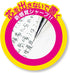 Pentel Mechanical Pencil Orenz 0.2mm, Pink Body (XPP502-P)