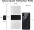 Dimmable, Closet Wall Sconce, LED Wall Lights for Room Decor, Battery Operated Wall Sconce, Remote Control