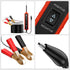 Svzadipe 16Ft 6-24V Automotive Power Circuit Tester with Test Lead DC LED Light Tester Fuse Tester Electric Light Test