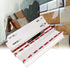 Tile Chamfering Device 45 Multifunction for Ceramic Tile, Stone Cutting, Exposed Outside Corner