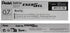 Pentel LR7ABX Gel Pen Refills, 0.7mm Fine, Black Ink - 12/BX, f/EnerGel