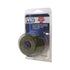 Pro Tapes Pocket Gaff Tape 2 inch (48mm) x 6 Yards Length, Olive Drab Matte, Made in The USA