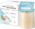 LNHMHN Hydrocolloid Roll Bandages, Extra Long Cut-to-Size Pimple Patch Tape for Face &