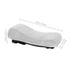 Elbow Angoily Office Chair Arm Pillow Memory Foam Pillow Wheelchair Armrest Support Gray