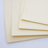 Manila File Folder, 1/3 Cut, Classic Letter Size, 12 Count