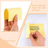 WINKIO 200 Count Cards,150gsm (50 (3 5 inches) Colored Index Cards, Note Heavy Weight College Ruled Colored Flashcards
