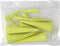 Universal Hydraulic Oil Line Service Rubber Plugs and Caps Kit, 4 Medium, 8 Small Sizes