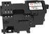 MC-G03 Waste Ink Maintenance Cartridge Compatible with Canon MC-G03 for MAXIFY Printers (1 Pack)