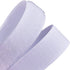 LLPT Hook and Loop Tape, White 1 Inch x 23 Feet Heavy Duty Adhesive Strip for Indoor and Outdoor