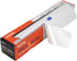 Royal 89410L WB115 Portable Whiteboard