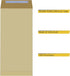 Cashier's Deposit Report Envelopes for Stores, Banks, and Retail Businesses (500)