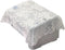 ArrErr Printer Dust Cover Case Universal Lace Printer Topper Cloth Covers for HP