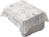 ArrErr Printer Dust Cover Case Universal Lace Printer Topper Cloth Covers for HP