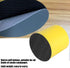 Round Sanding Pad Backing Plate for Orbital Sanders - Wood & Metal Finishing