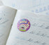 Sweetzer & Orange Reward Stickers for Teachers, 1008 Decals in 9 Designs, 1 Inch Classroom Supplies