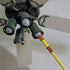 3030 Bulb Mr. Longarm Smart Changer Kit
