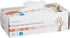 McKesson Powder-Free Vinyl Exam Gloves, Non-Sterile, Large, 150 Count, 1 Box