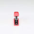 Max Stapler HD-10D Pink (Japan Import)